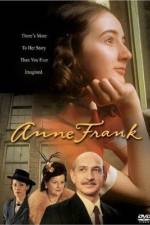 Watch Anne Frank The Whole Story M4ufree