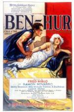 Watch Ben-Hur: A Tale of the Christ M4ufree