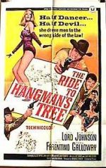 Watch The Ride to Hangman\'s Tree M4ufree