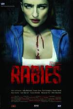 Watch Rabies M4ufree