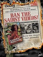 Watch Ban the Sadist Videos! M4ufree