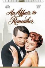 Watch An Affair to Remember M4ufree