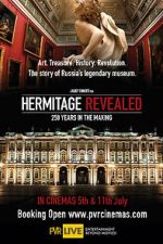 Watch Hermitage Revealed M4ufree