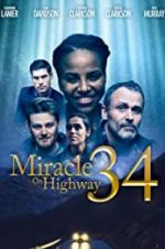 Watch Miracle on Highway 34 M4ufree