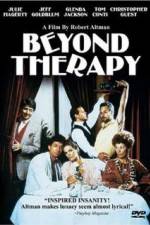 Watch Beyond Therapy M4ufree