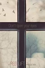 Watch Don\'t Open Your Eyes M4ufree