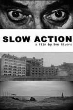 Watch Slow Action M4ufree