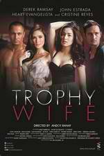 Watch Trophy Wife M4ufree