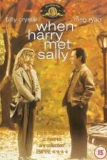 Watch When Harry Met Sally... M4ufree