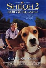 Watch Shiloh 2: Shiloh Season M4ufree