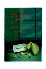 Watch The Shangri-la Cafe M4ufree