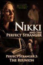 Watch Nikki and the Perfect Stranger M4ufree
