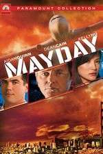 Watch Mayday M4ufree