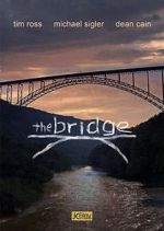 Watch The Bridge M4ufree