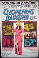 Watch Cleopatra's Daughter M4ufree