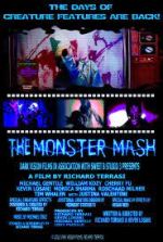 Watch The Monster Mash M4ufree