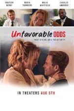 Watch Unfavorable Odds M4ufree
