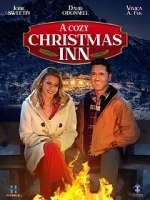 Watch A Cozy Christmas Inn M4ufree