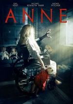 Watch Anne M4ufree