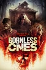 Watch Bornless Ones M4ufree
