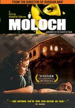 Watch Moloch M4ufree