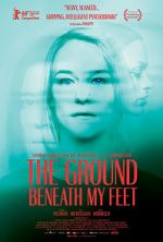 Watch The Ground Beneath My Feet M4ufree