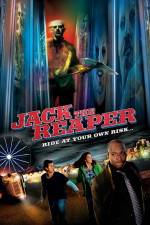 Watch Jack the Reaper M4ufree
