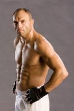 Watch Randy Couture 9 UFC Fights M4ufree