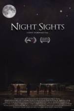 Watch Night Sights M4ufree