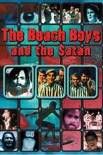 Watch The Beach Boys and the Satan M4ufree