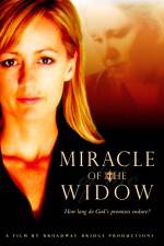 Watch Miracle of the Widow M4ufree