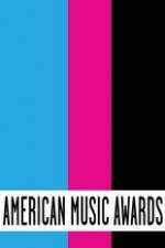 Watch The 41st Annual American Music Awards M4ufree