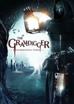 Watch The Gravedigger M4ufree