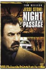Watch Jesse Stone Night Passage M4ufree