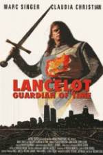Watch Lancelot: Guardian of Time M4ufree
