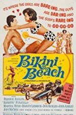Watch Bikini Beach M4ufree