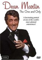 Watch Dean Martin: The One and Only M4ufree