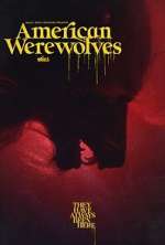 Watch American Werewolves M4ufree