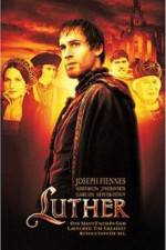 Watch Luther M4ufree