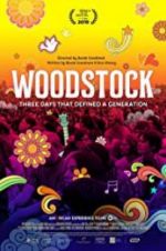 Watch Woodstock M4ufree