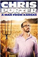 Watch Chris Porter: A Man from Kansas M4ufree