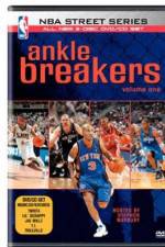 Watch NBA Street Series  Ankle Breakers M4ufree
