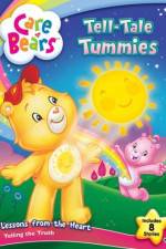 Watch Care Bears: Tell-Tale Tummies M4ufree