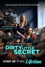 Watch Dirty Little Secret M4ufree