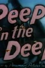 Watch Peep in the Deep M4ufree