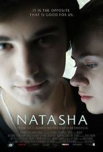 Watch Natasha M4ufree