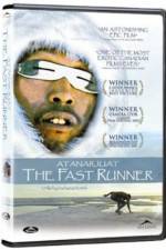 Watch The Fast Runner M4ufree