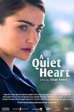 Watch A Quiet Heart M4ufree