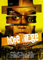Watch Hope Village M4ufree