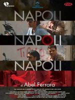 Watch Napoli, Napoli, Napoli M4ufree